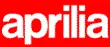 Aprilia Logo