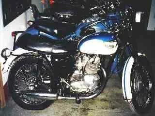 Bikes For Sale