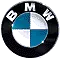 BMW Logo