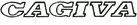 Cagiva Logo