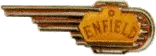 Enfield Logo