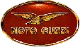 Moto Guzzi Logo