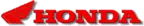 Honda Logo