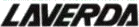 Laverda Logo