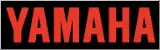 Yamaha Logo