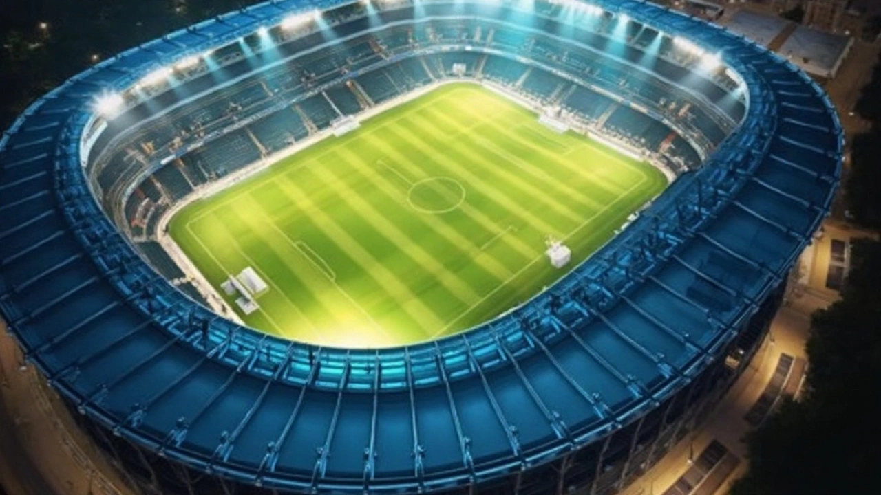 Player ratings and tactical notes