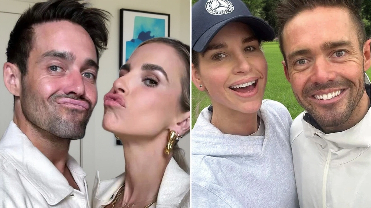 Challenging the Myth of the &quot;Monster&quot;