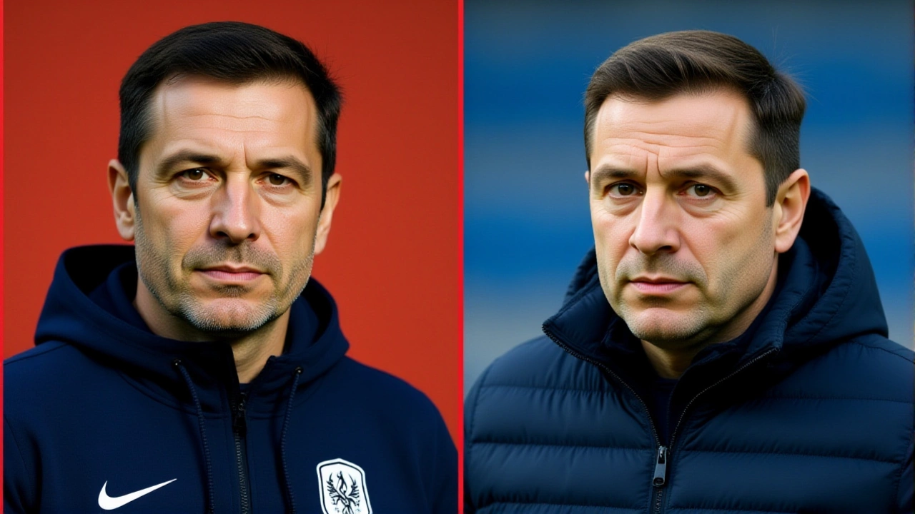 Fulham Favored Over 4th-Place Sunderland Despite Stats Contradiction in Premier League Clash