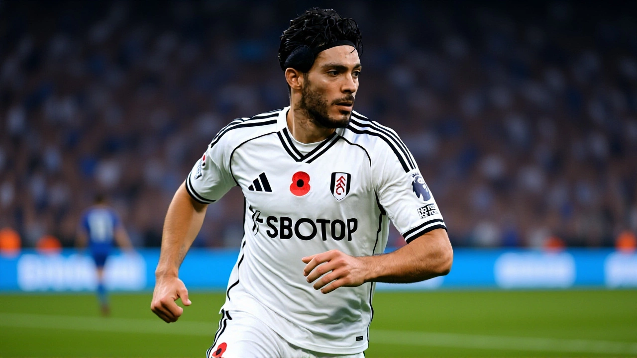 Projected Survival: A Race to the Bottom