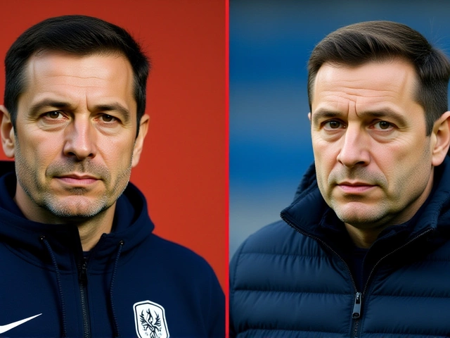 Fulham Favored Over 4th-Place Sunderland Despite Stats Contradiction in Premier League Clash