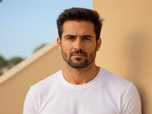 Spencer Matthews Investigates If He’s a Psychopath in Bold Channel 4 Doc