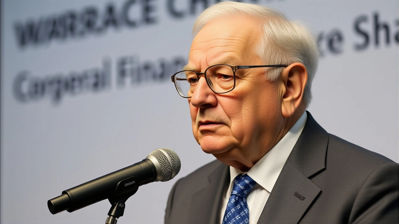 What This Means for the League