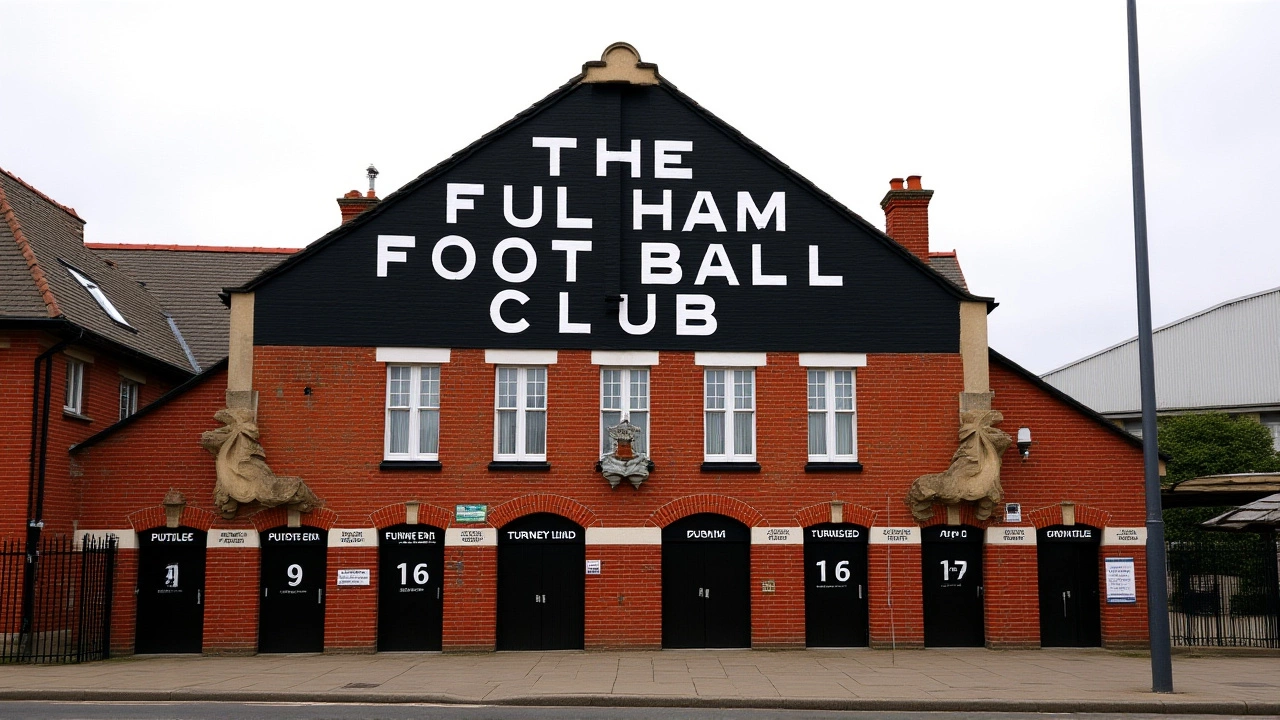 Why This Matters Beyond the Table