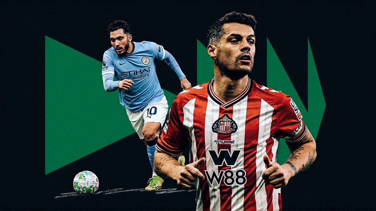 Transfer Window and Squad Implications
